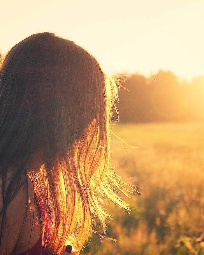 尋求心理支持的時刻